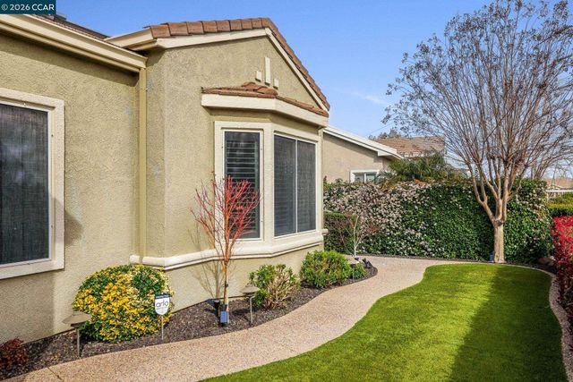 316 Burr Knot Way, Brentwood, CA 94513