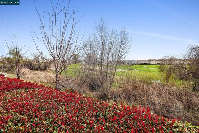 316 Burr Knot Way, Brentwood, CA 94513