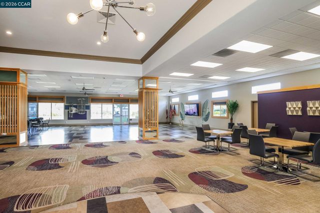 316 Burr Knot Way, Brentwood, CA 94513