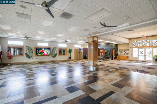 316 Burr Knot Way, Brentwood, CA 94513