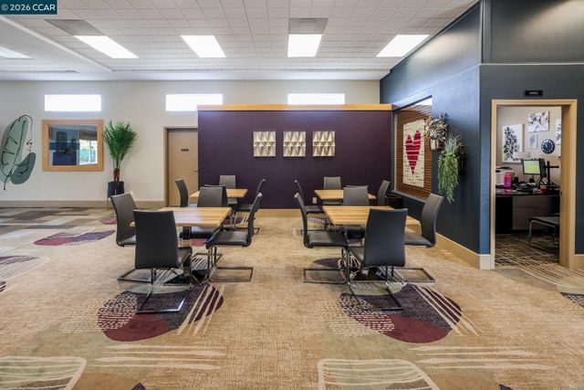 316 Burr Knot Way, Brentwood, CA 94513