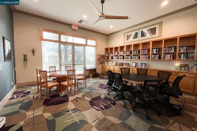 316 Burr Knot Way, Brentwood, CA 94513