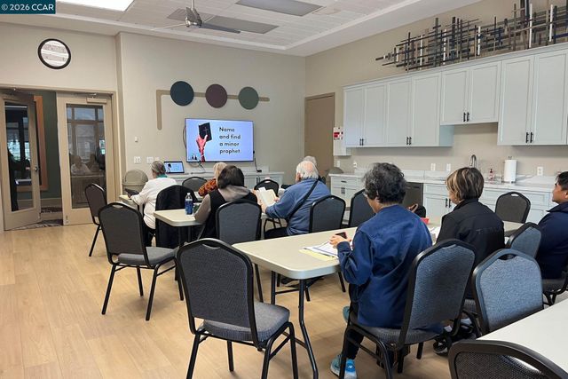 316 Burr Knot Way, Brentwood, CA 94513