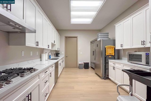 316 Burr Knot Way, Brentwood, CA 94513