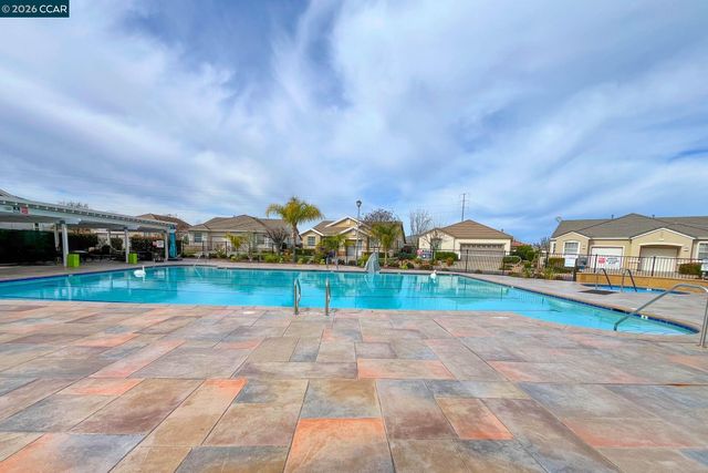 316 Burr Knot Way, Brentwood, CA 94513