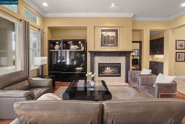 316 Burr Knot Way, Brentwood, CA 94513