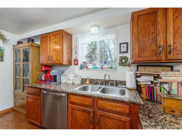 13920 W 74th Pl, Arvada, CO 80005