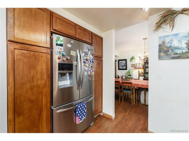 13920 W 74th Pl, Arvada, CO 80005