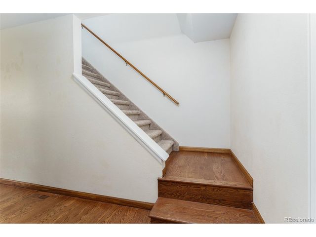 13920 W 74th Pl, Arvada, CO 80005