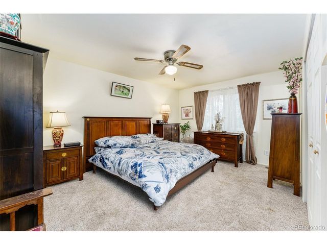 13920 W 74th Pl, Arvada, CO 80005