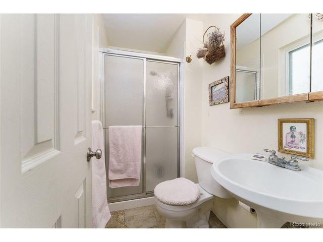 13920 W 74th Pl, Arvada, CO 80005