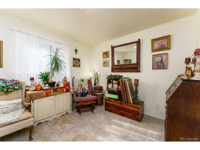 13920 W 74th Pl, Arvada, CO 80005