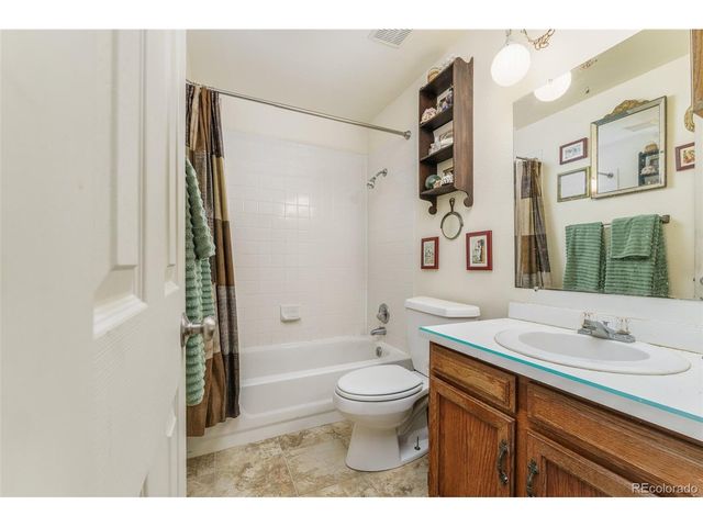 13920 W 74th Pl, Arvada, CO 80005