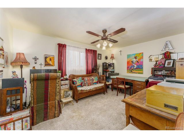 13920 W 74th Pl, Arvada, CO 80005