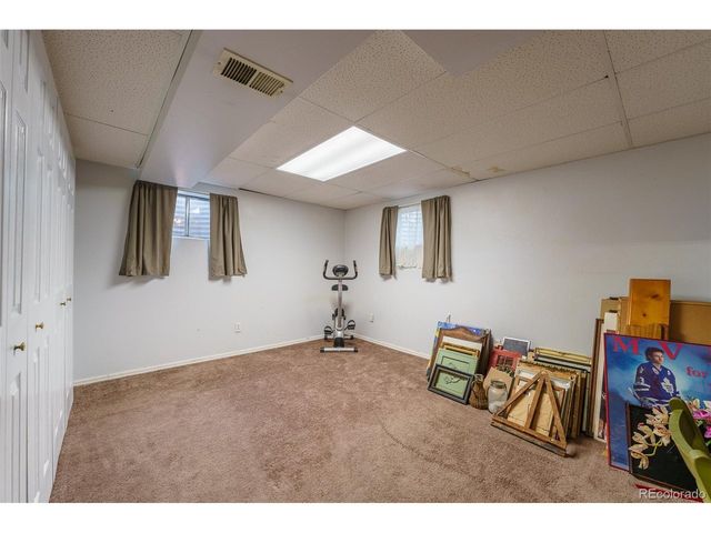 13920 W 74th Pl, Arvada, CO 80005