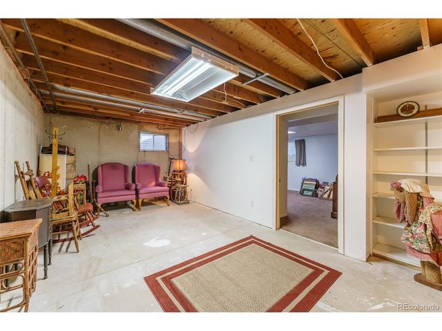 13920 W 74th Pl, Arvada, CO 80005