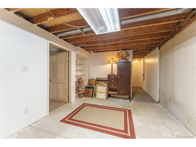 13920 W 74th Pl, Arvada, CO 80005