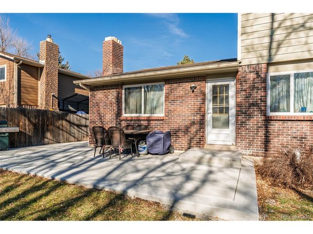 13920 W 74th Pl, Arvada, CO 80005