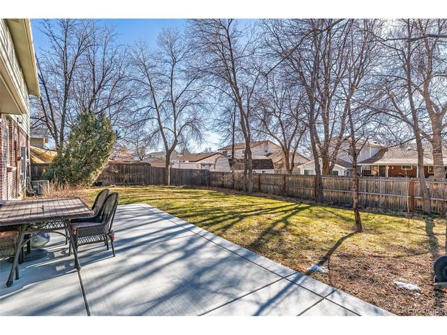 13920 W 74th Pl, Arvada, CO 80005