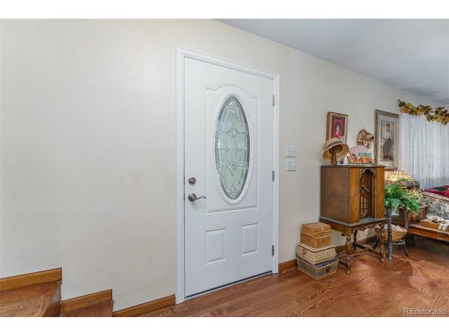 13920 W 74th Pl, Arvada, CO 80005