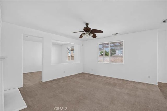 3019 W Newgrove, Lancaster, CA 93536