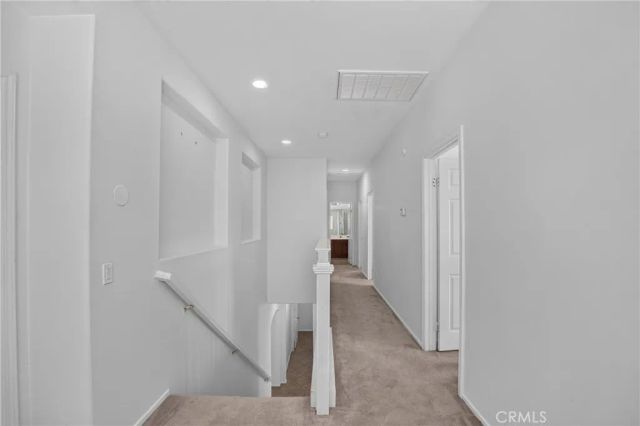 3019 W Newgrove, Lancaster, CA 93536