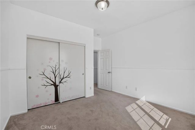 3019 W Newgrove, Lancaster, CA 93536