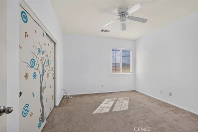 3019 W Newgrove, Lancaster, CA 93536