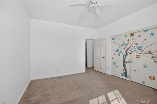 3019 W Newgrove, Lancaster, CA 93536