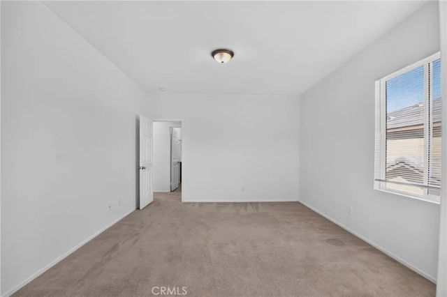 3019 W Newgrove, Lancaster, CA 93536