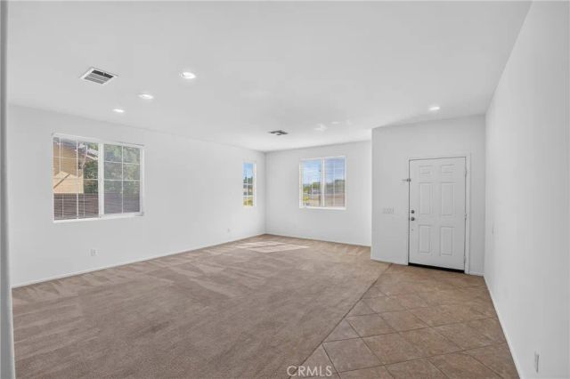 3019 W Newgrove, Lancaster, CA 93536