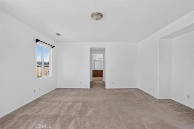 3019 W Newgrove, Lancaster, CA 93536