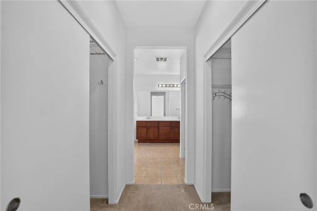 3019 W Newgrove, Lancaster, CA 93536