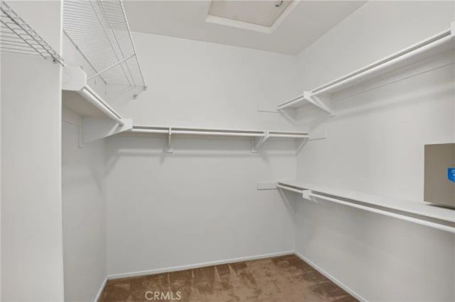 3019 W Newgrove, Lancaster, CA 93536