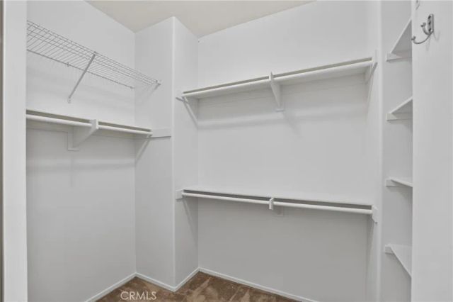 3019 W Newgrove, Lancaster, CA 93536