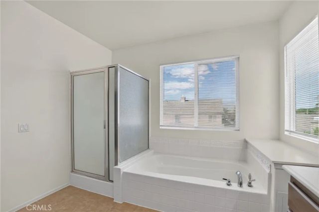 3019 W Newgrove, Lancaster, CA 93536