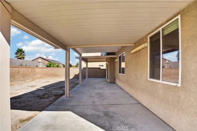 3019 W Newgrove, Lancaster, CA 93536