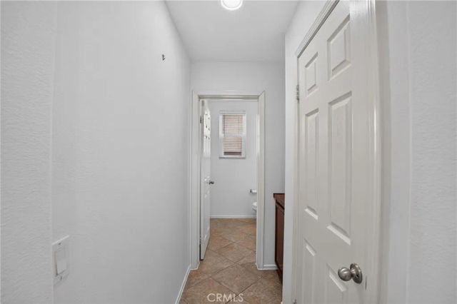 3019 W Newgrove, Lancaster, CA 93536