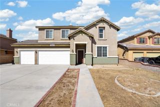 3019 W Newgrove, Lancaster, CA 93536
