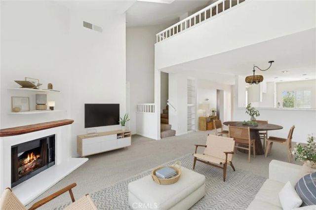 440 Villa Point, Newport Beach, CA 92660