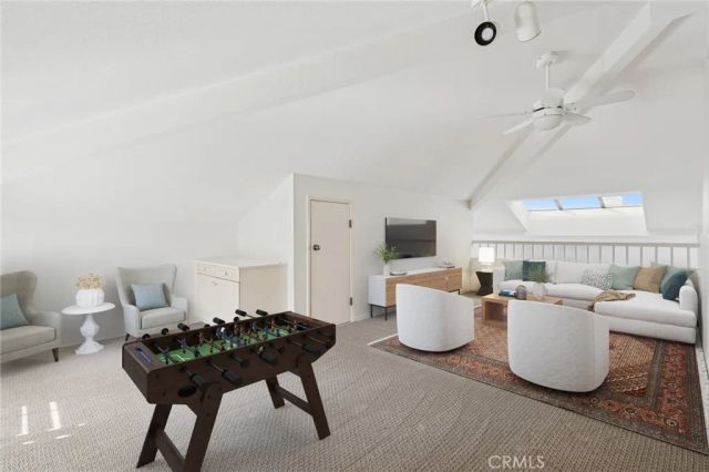 440 Villa Point, Newport Beach, CA 92660