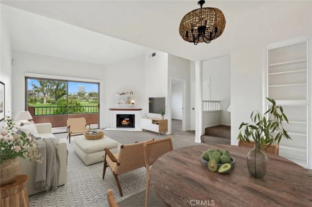 440 Villa Point, Newport Beach, CA 92660