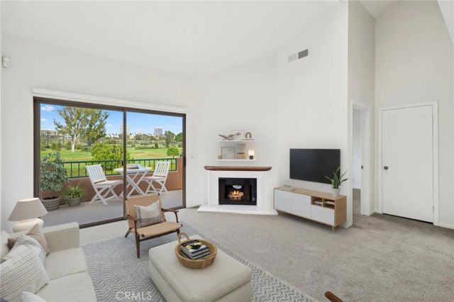 440 Villa Point, Newport Beach, CA 92660