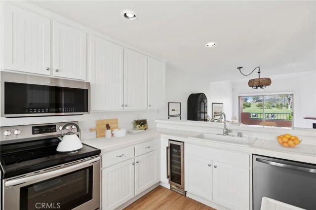 440 Villa Point, Newport Beach, CA 92660