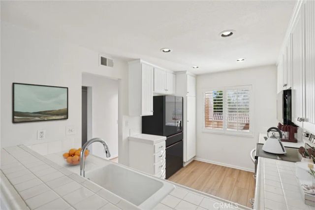 440 Villa Point, Newport Beach, CA 92660