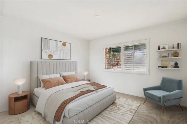 440 Villa Point, Newport Beach, CA 92660