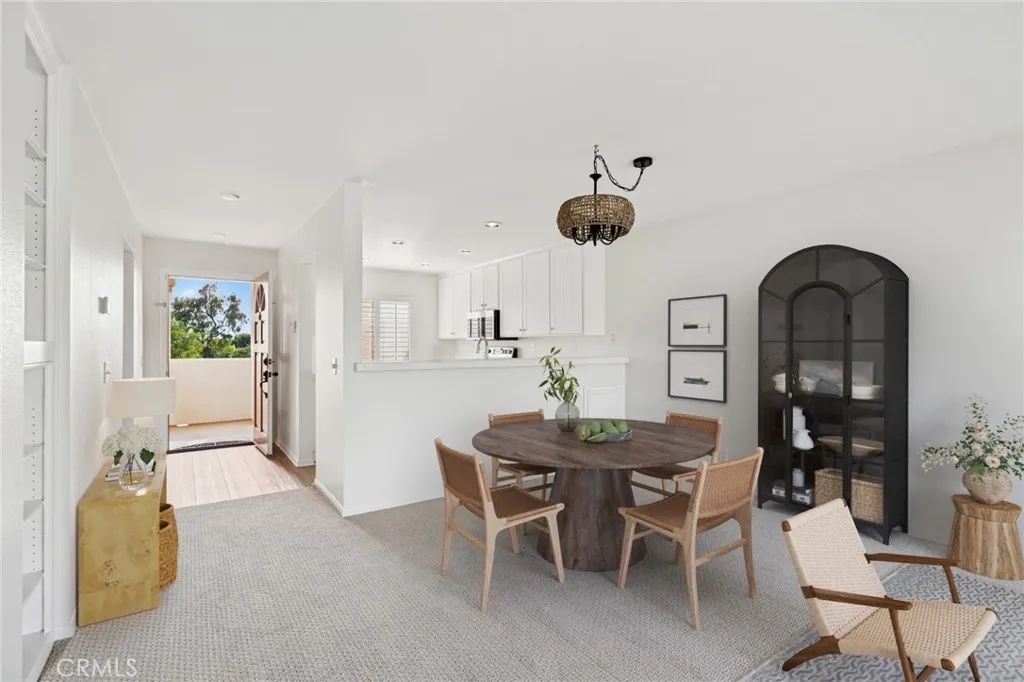 440 Villa Point, Newport Beach, CA 92660