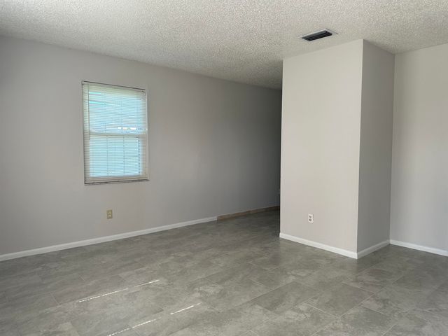 280 Sunset Dr. A, St Augustine, FL 32080