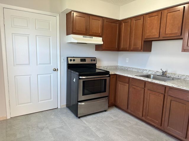 280 Sunset Dr. A, St Augustine, FL 32080
