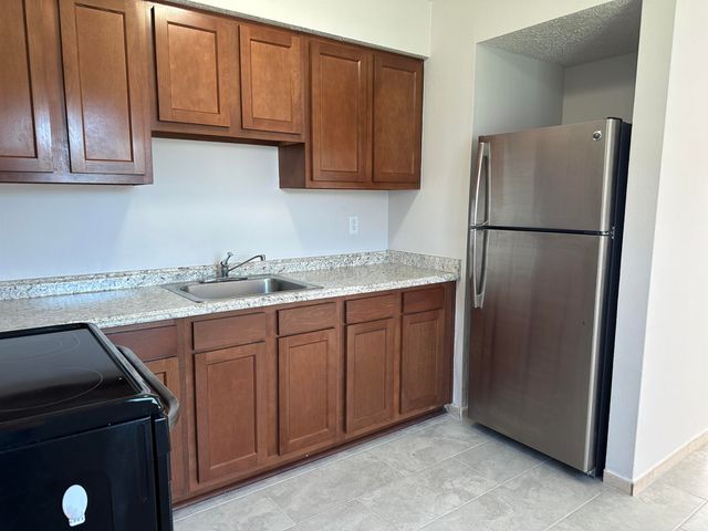 280 Sunset Dr. A, St Augustine, FL 32080